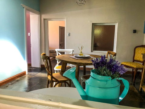 Inglenook Cottage - Accommodation Asia 18