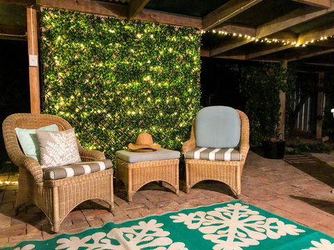 Inglenook Cottage - Accommodation Asia 29