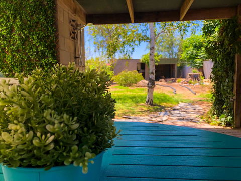 Inglenook Cottage - Accommodation Asia 28