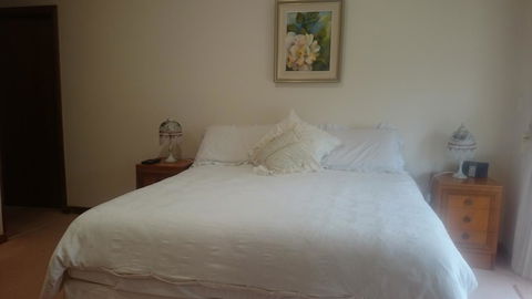 Gaerwood B&B - Accommodation Asia 0