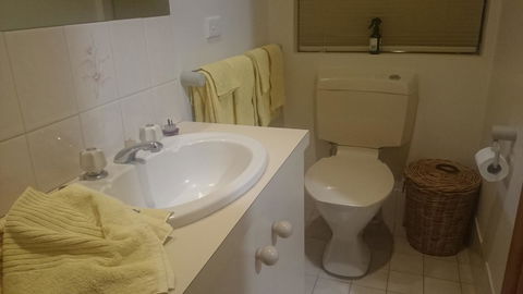 Gaerwood B&B - Accommodation Asia 20