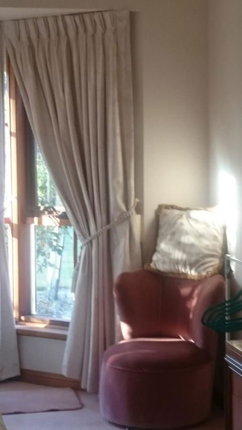 Gaerwood B&B - Accommodation Asia 2