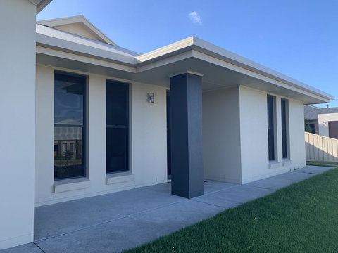 Little On Ash - Accommodation Asia 8