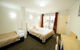 Jacksons Motor Inn - thumb 26
