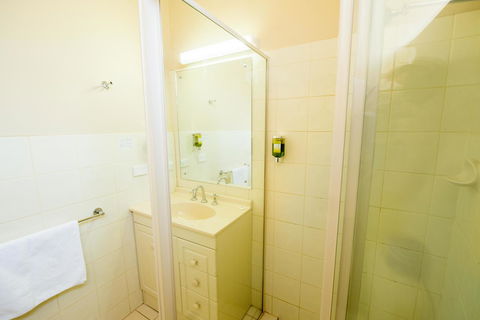 Jacksons Motor Inn - Accommodation Asia 19