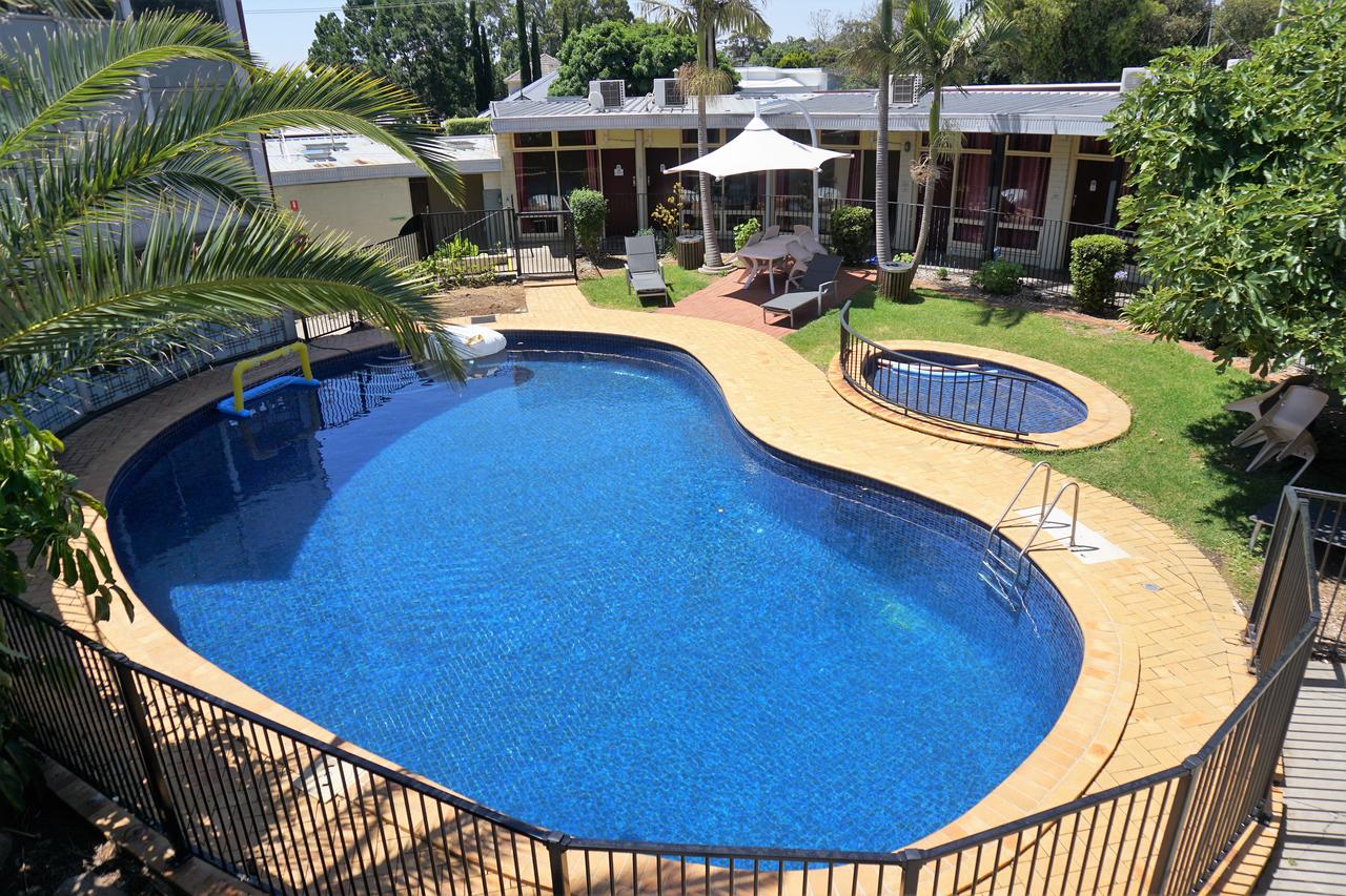  Accommodation Asia