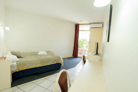 Jacksons Motor Inn - Accommodation Asia 33