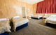 Jacksons Motor Inn - thumb 10