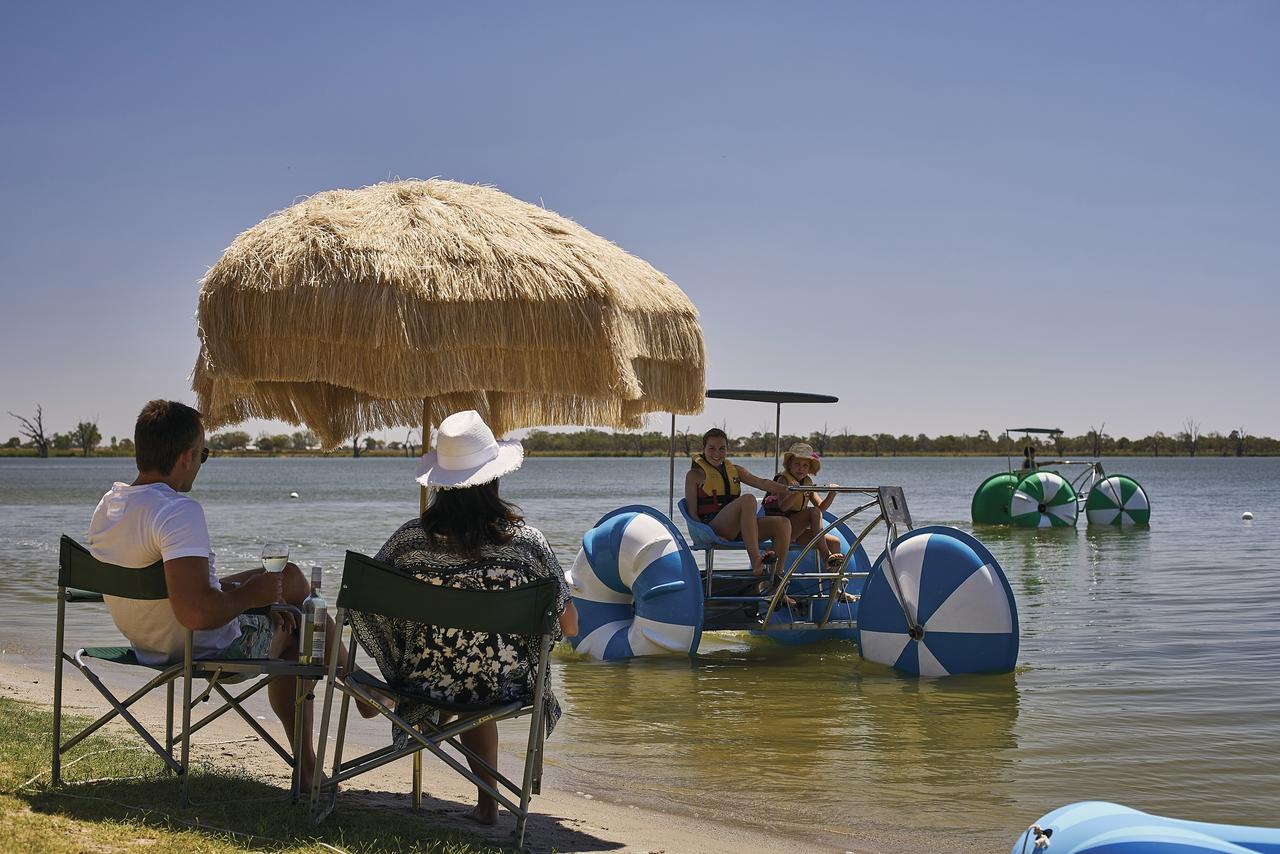  Accommodation Asia