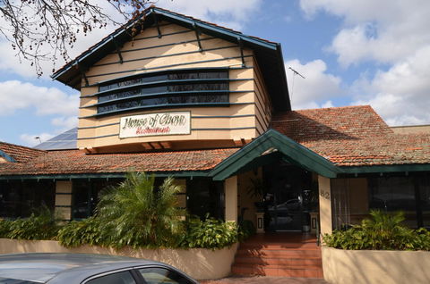 Adelaide City Apartment - 3br, 2bath & Carpark - Accommodation China 24