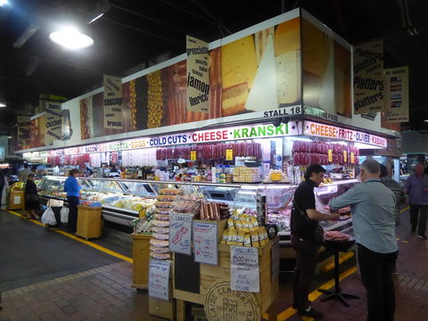 Adelaide City Apartment - 3br, 2bath & Carpark - Accommodation China 37