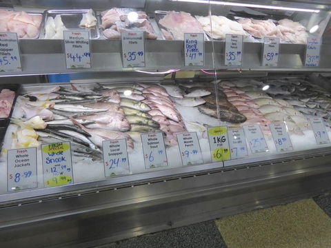 Adelaide City Apartment - 3br, 2bath & Carpark - Accommodation China 34