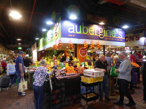 Adelaide City Apartment - 3br, 2bath & Carpark - Accommodation China 35