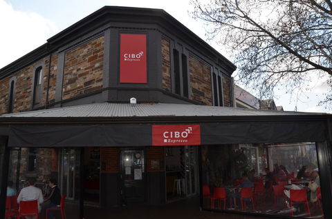 Adelaide City Apartment - 3br, 2bath & Carpark - Accommodation China 27