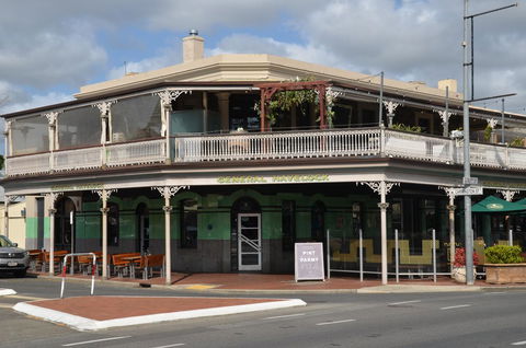 Adelaide City Apartment - 3br, 2bath & Carpark - Accommodation China 26