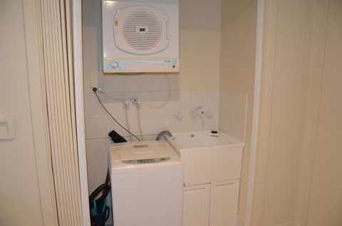 Adelaide City Apartment - 3br, 2bath & Carpark - Accommodation China 18