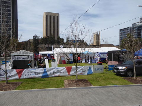 Adelaide City Apartment - 3br, 2bath & Carpark - Accommodation China 42