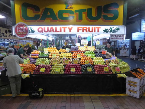 Adelaide City Apartment - 3br, 2bath & Carpark - Accommodation China 38