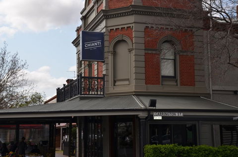 Adelaide City Apartment - 3br, 2bath & Carpark - Accommodation China 25