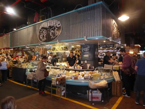 Adelaide City Apartment - 3br, 2bath & Carpark - Accommodation China 36