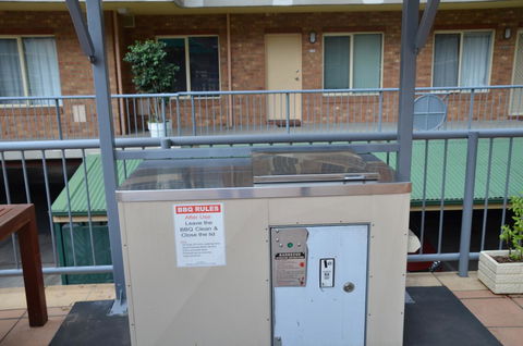 Adelaide City Apartment - 3br, 2bath & Carpark - Accommodation China 21