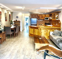Superb Townhouse in North Adelaide - Accommodation Guide
