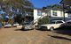 Kangaroo Island Bayview Villas - thumb 12