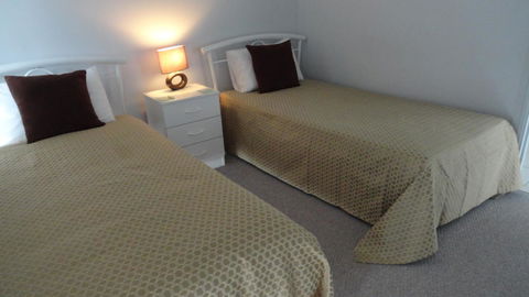 Kangaroo Island Bayview Villas - Accommodation Asia 6