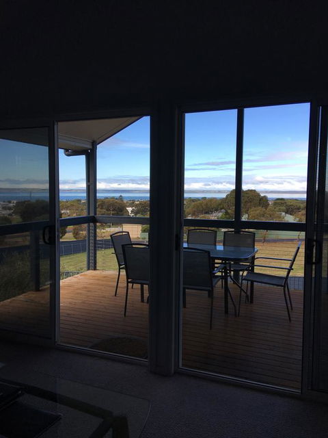 Kangaroo Island Bayview Villas - Accommodation Asia 21