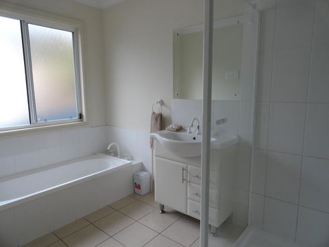 Kangaroo Island Bayview Villas - Accommodation Asia 25