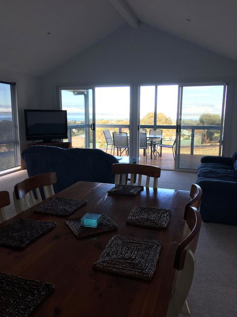 Kangaroo Island Bayview Villas - Accommodation Asia 26