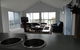 Kangaroo Island Bayview Villas - thumb 1