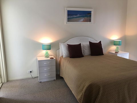 Kangaroo Island Bayview Villas - Accommodation Asia 15