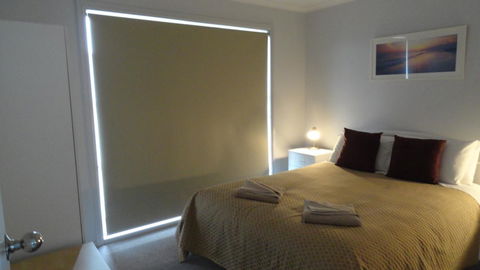 Kangaroo Island Bayview Villas - Accommodation Asia 10