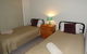 Kangaroo Island Bayview Villas - thumb 22
