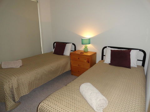 Kangaroo Island Bayview Villas - Accommodation Asia 22
