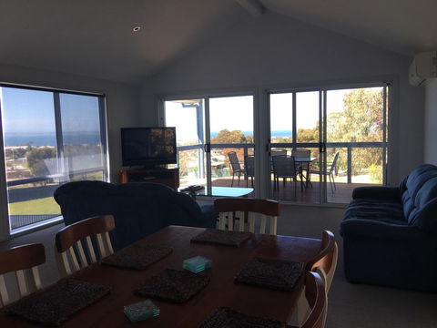 Kangaroo Island Bayview Villas - Accommodation Asia 19