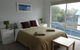 Kangaroo Island Bayview Villas - thumb 5