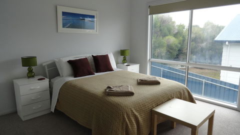 Kangaroo Island Bayview Villas - Accommodation Asia 5