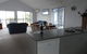 Kangaroo Island Bayview Villas - thumb 13