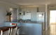Kangaroo Island Bayview Villas - thumb 14