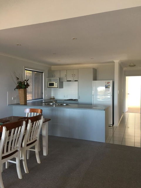 Kangaroo Island Bayview Villas - Accommodation Asia 14