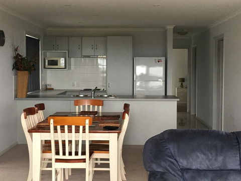 Kangaroo Island Bayview Villas - Accommodation Asia 17