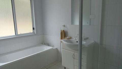 Kangaroo Island Bayview Villas - Accommodation Asia 24