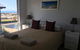 Kangaroo Island Bayview Villas - thumb 20