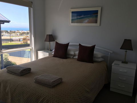 Kangaroo Island Bayview Villas - Accommodation Asia 20