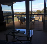 Kangaroo Island Bayview Villas - Accommodation Asia
