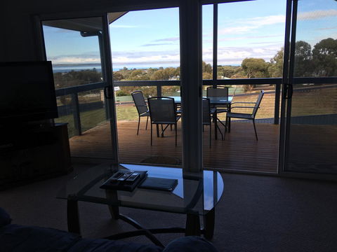 Kangaroo Island Bayview Villas - Accommodation Asia 0