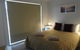 Kangaroo Island Bayview Villas - thumb 9