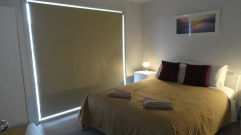 Kangaroo Island Bayview Villas - Accommodation Asia 9